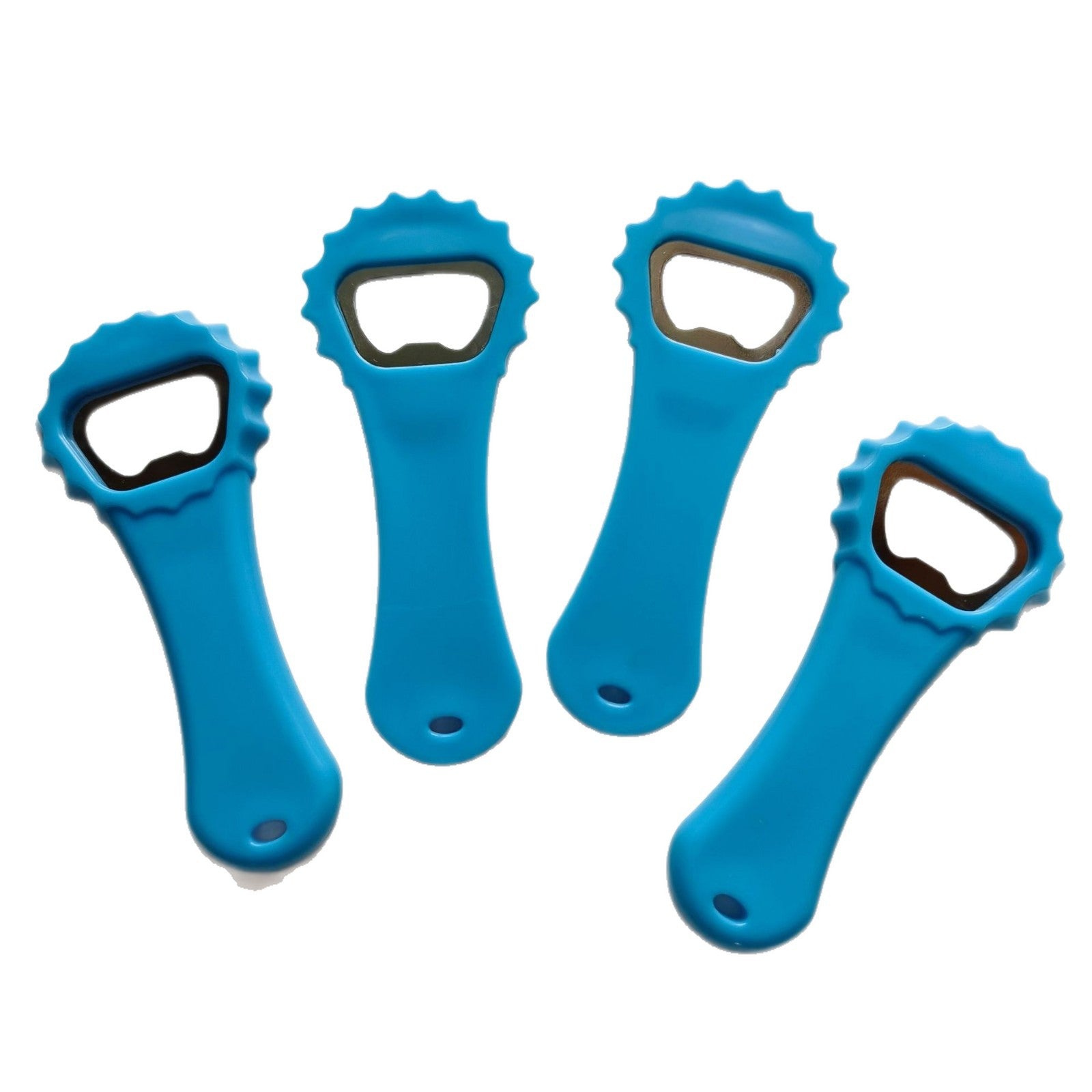 Cute beer bottle opener, creative bottle opener